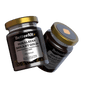 Shilajit Gold+