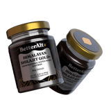 Shilajit Gold+
