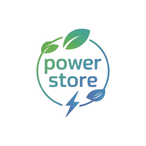 My Store