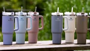 VASO ESTILO STANLEY