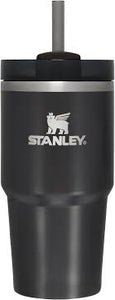 VASO ESTILO STANLEY
