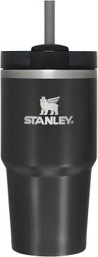 VASO ESTILO STANLEY