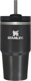 VASO ESTILO STANLEY